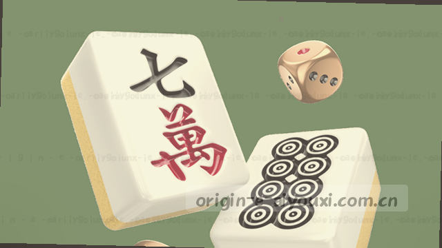 实时赔率坐标迁移验证